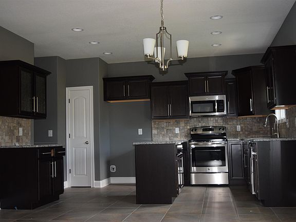 5th image of 1016 Autumnwood Farms Lot 1016
