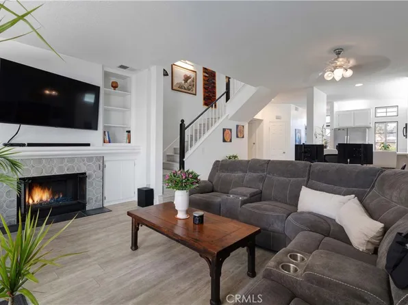 28215 Paseo El Siena #46, Laguna Niguel, CA 92677