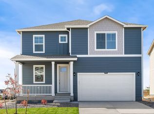 9888 Danube Ct, Commerce City, CO 80022
