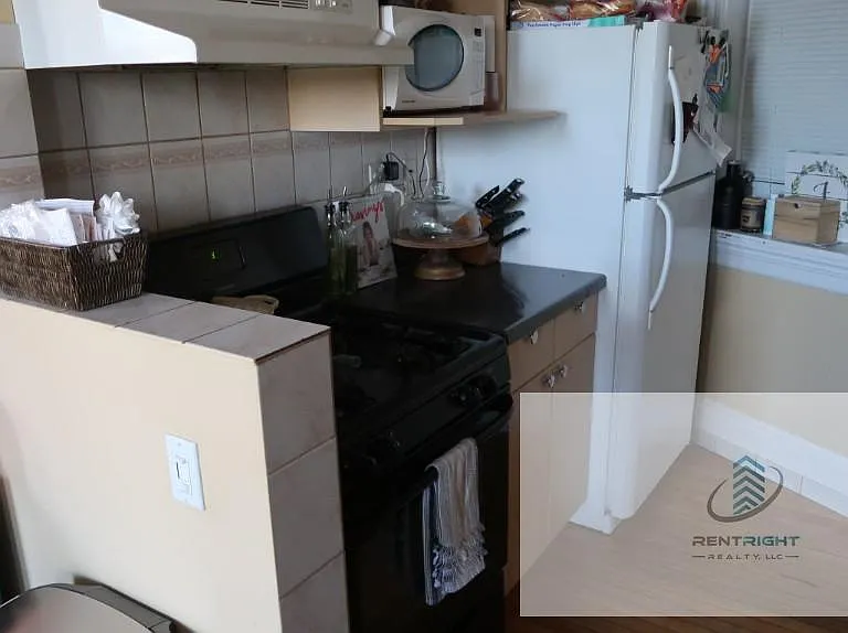 1547 W Blackhawk St #2C — Photo 13