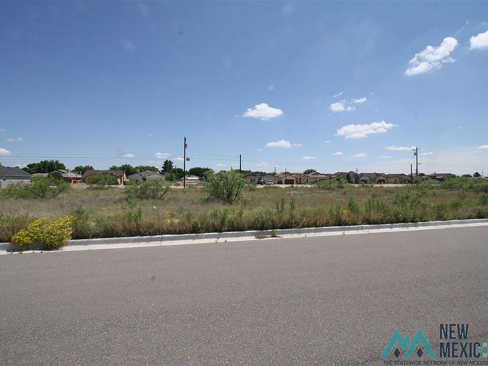 1st image of 4 W Avenue K