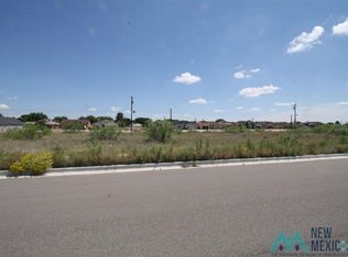 4 W Avenue K, Lovington, NM 88260