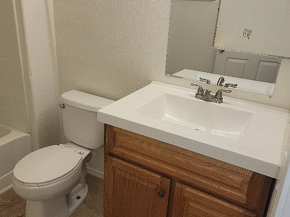 3rd image of 3318 Decatur Blvd #1022