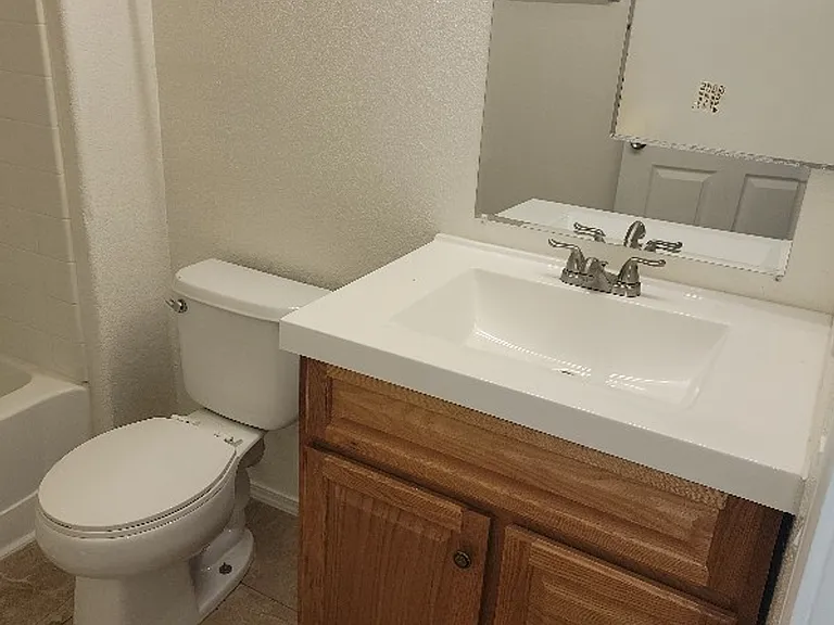 3318 N Decatur Blvd #1022 — Photo 3