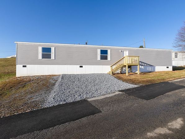 2055 Devault Bridge Rd LOT 25