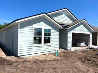 5465 Hollow Birch Dr, Jacksonville, FL 32219