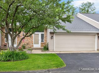 1154 Fairfield Dr, Hudsonville, MI 49426