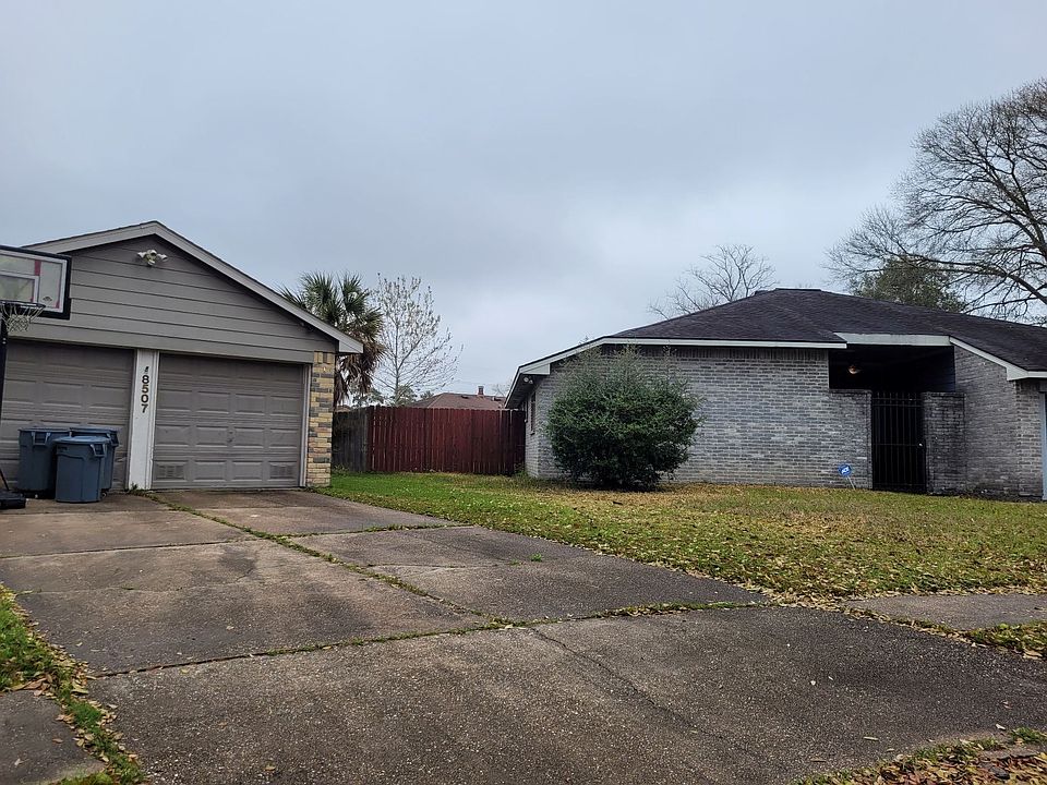 1st image of 8511 Clover Land Ct