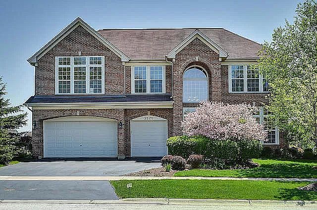1st image of 37171 N Twin Oaks Dr