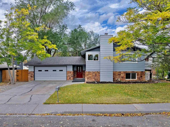 2151 N 24th St, Grand Junction, CO 81501