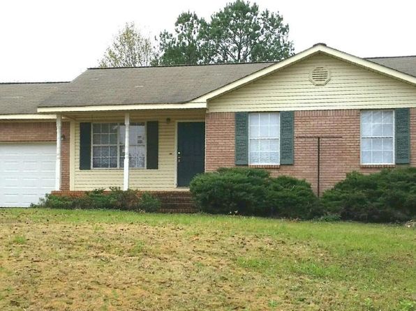 110 Stratford Rd