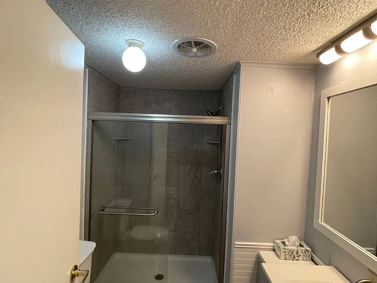 407 Whisper Oaks Dr #407 — Photo 20