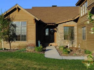 208 Wickwire Way, Bozeman, MT 59718
