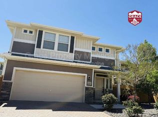 10569 Waco St, Commerce City, CO 80022