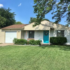 4200 Motley Dr, Mesquite, TX, 75150