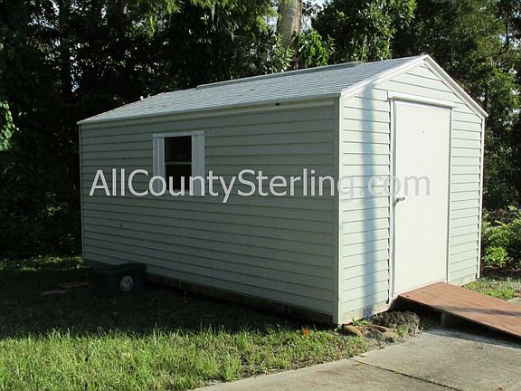5th image of 565 N Winter Park Dr