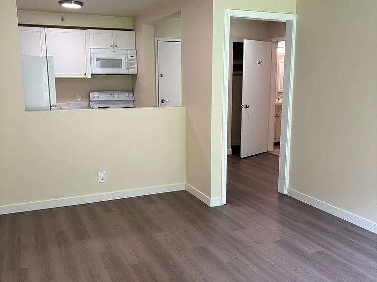 Westhaven Commons, a 55+ Community — Photo 29