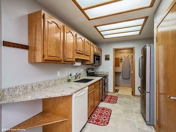4th image of 4400 Ep True Pkwy Unit 3