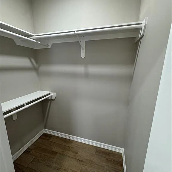 800 Ragland St #9 — Photo 13