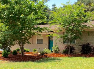 3019 State Highway 9, Eupora, MS 39744