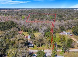 Locke Rd, Davenport, FL 33837