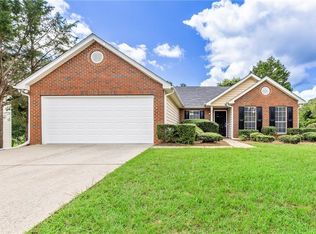 6020 Aderhold Way, Alpharetta, GA 30004