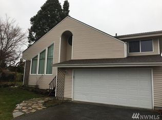 12036 SE 251st Pl, Kent, WA 98030