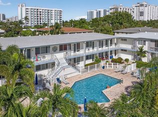 3201 SE 12th St APT C2, Pompano Beach, FL 33062