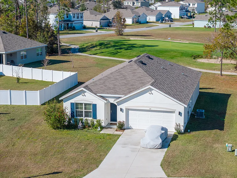 149 Hickory Course Cir — Photo 48