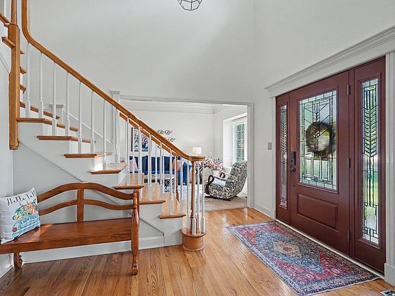 5th image of 4708 Muirfield Dr