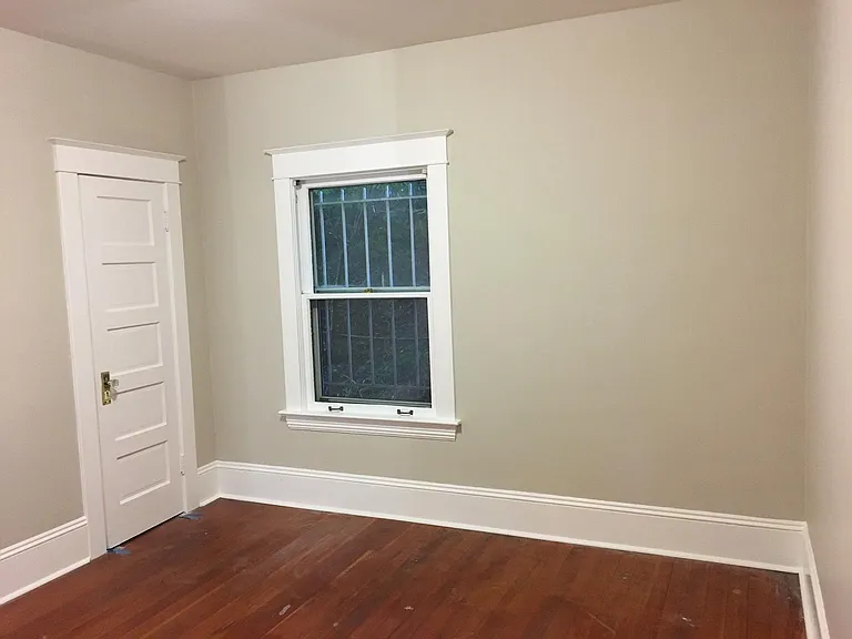 221 S Hamilton St — Photo 31