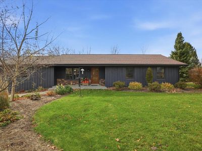 3053 Bogey LANE, Slinger, WI, 53086