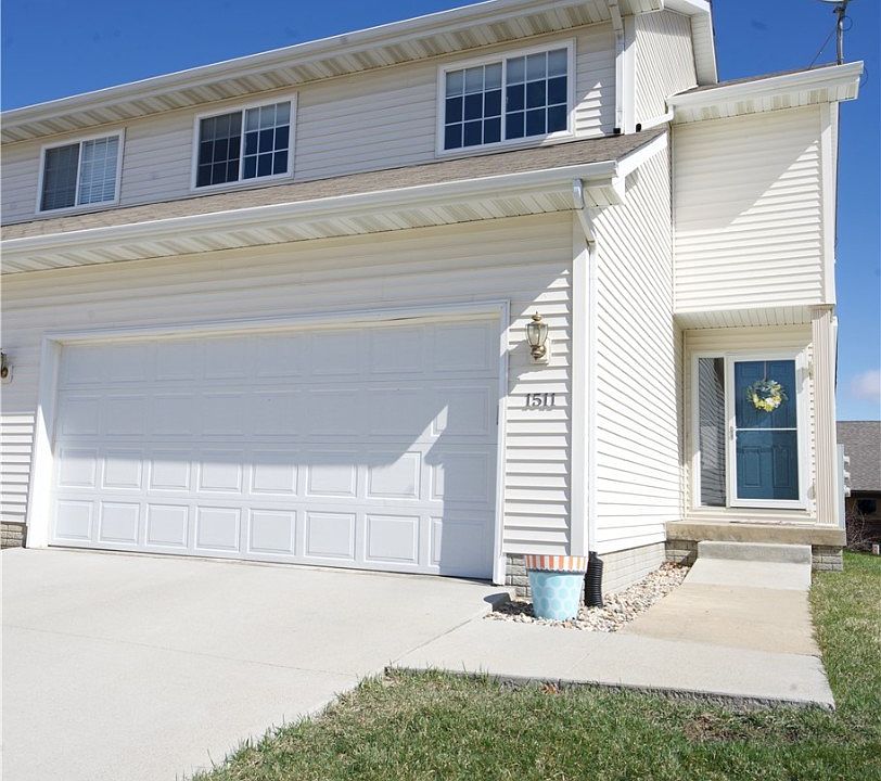 1st image of 1511 W Indian Point Way
