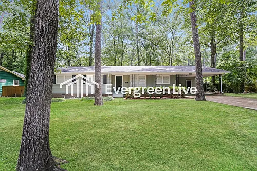 5538 Pine Lane Dr Photo 1