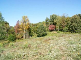 183 June Chapel Rd, Cookeville, TN 38506