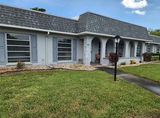 4105 35th Ave W #4105, Bradenton, FL 34205