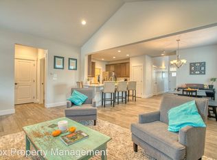 2017 Aster Ln, Lafayette, CO 80026