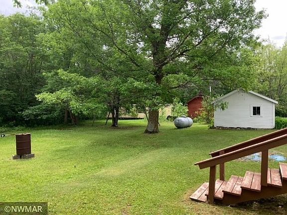 4th image of 40820 181st Ave