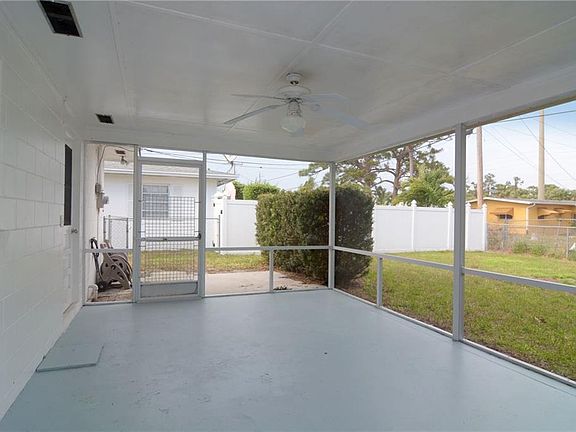 5th image of 209 E Arbor Ave