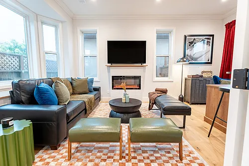2732 Fair Oaks Ave #2-ID1406828P Photo 1 2732 Fair Oaks Ave #2-ID1406828P Photo 1