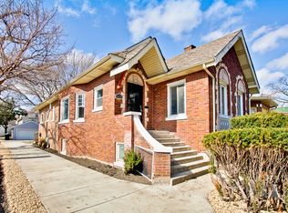 9436 S Charles St, Chicago, IL