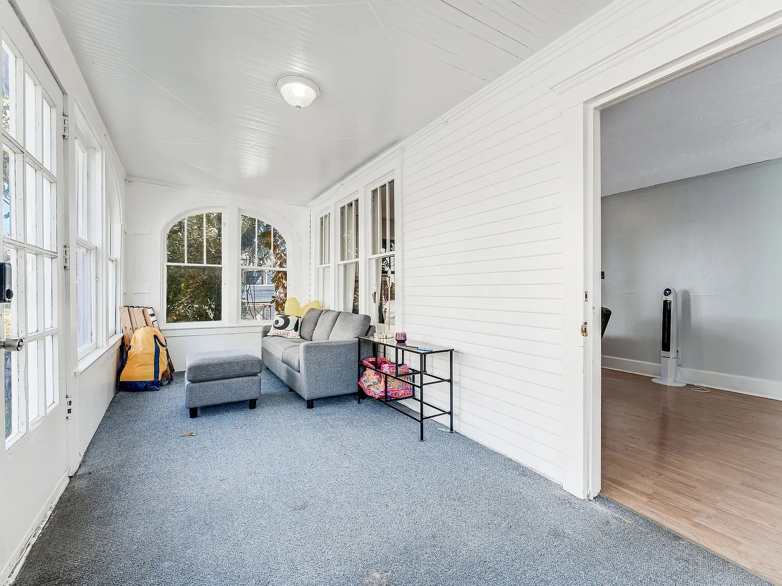 135 Lorentz Street — Photo 4