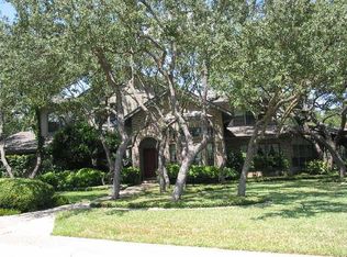 3634 Hunters Clf, San Antonio, TX 78230