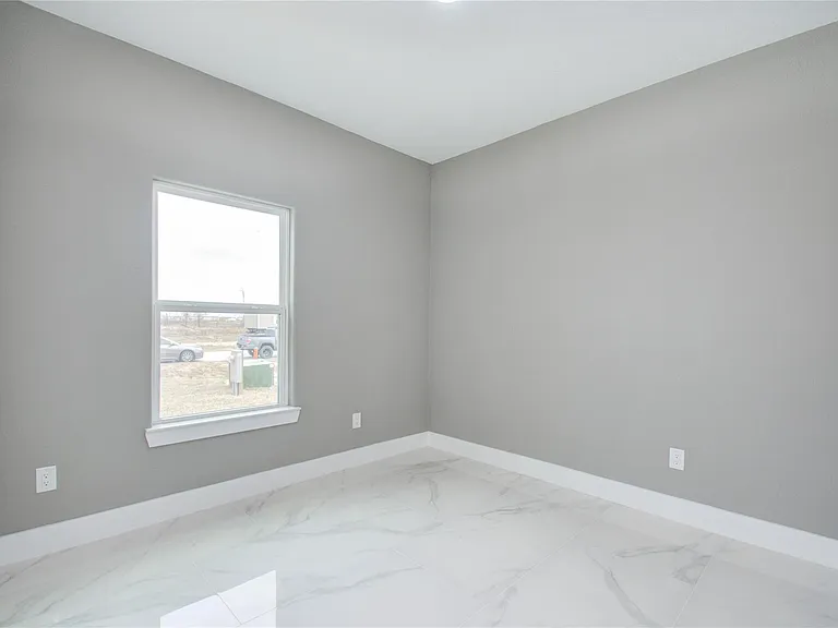 1764 Road 5722 — Photo 24
