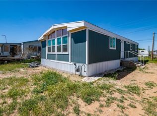 3515 E Hearne Ave, Kingman, AZ 86409