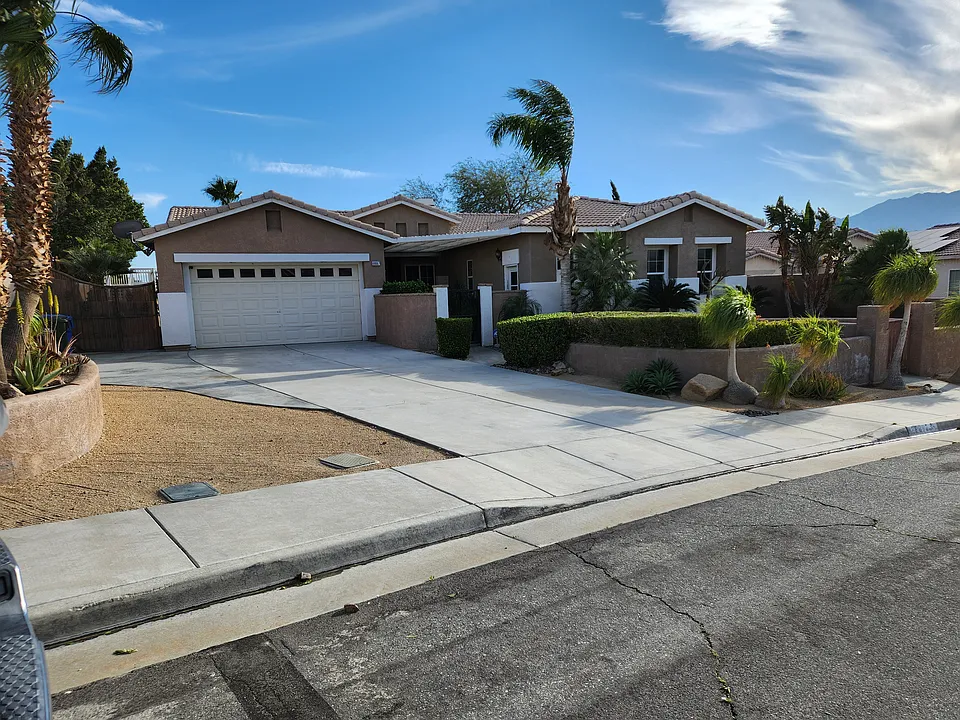 68887 Panorama Dr
