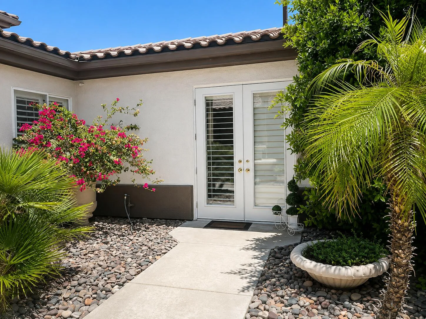 1 bed, 1000 sqft, $1,600 — Photo 4