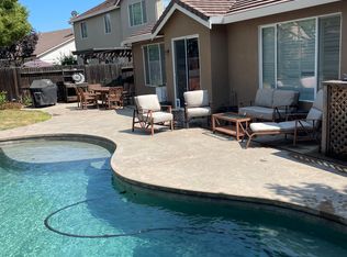 1517 Woodhaven Cir, Roseville, CA 95747