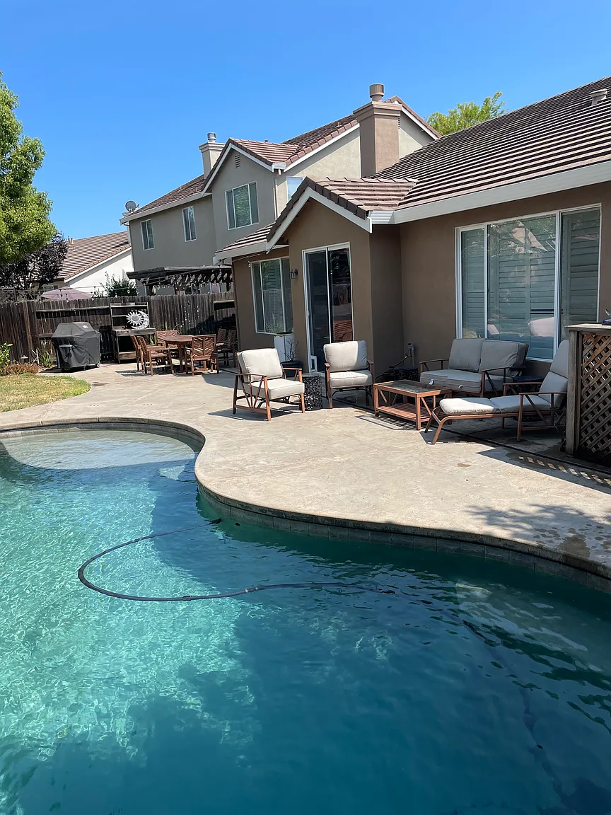 1517 Woodhaven Cir photo 1
