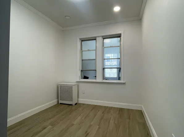 582 Bay Ridge Avenue image 3 of 17